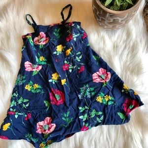 Old navy girls dress 2t